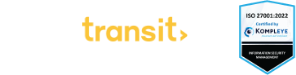 ITEStransit_Logo ISO