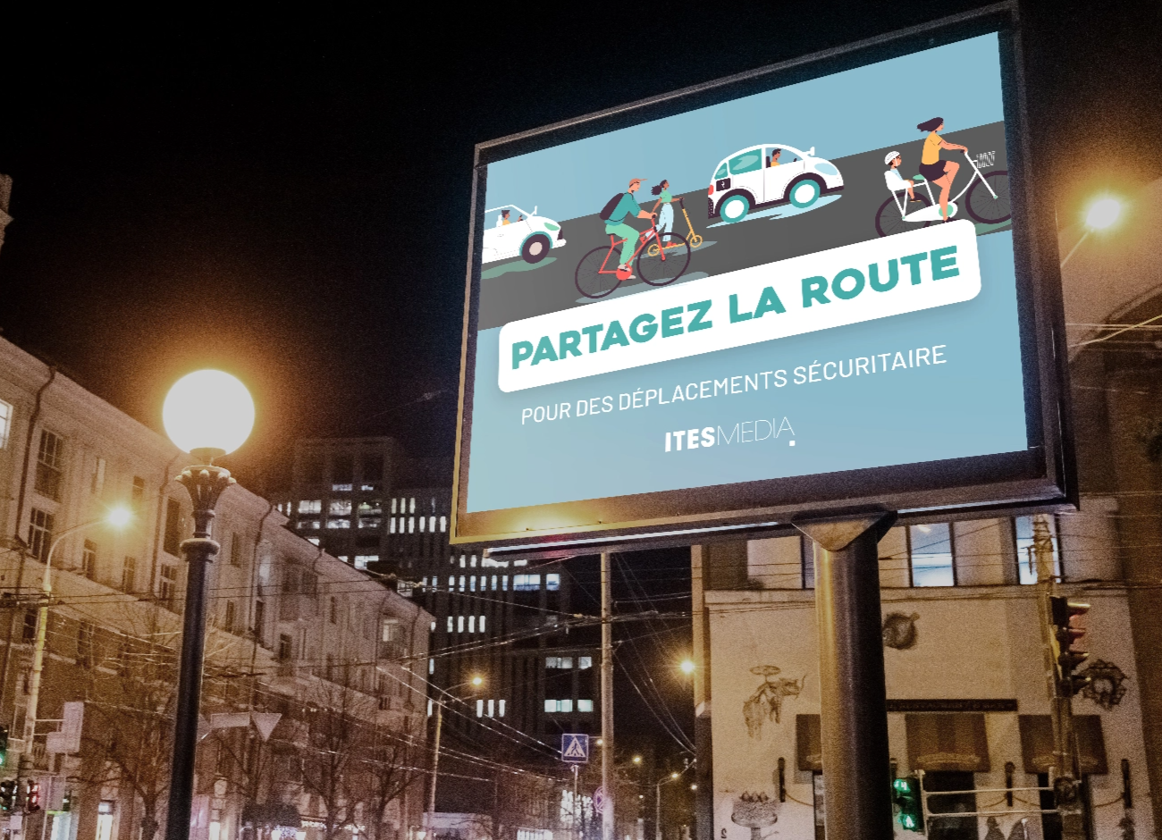 Share_the_Road_FR@2x1