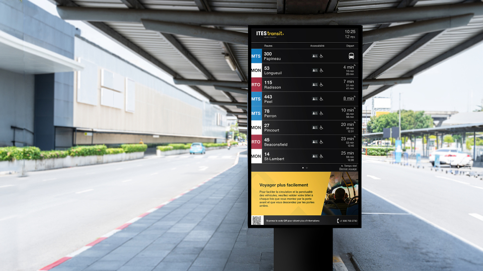 Bus_Stop (2) (1)