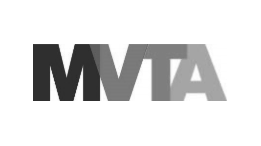 MTVA_logo