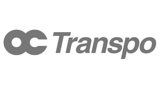 OC_Transpo_logo