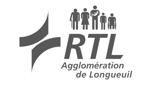 RTL_logo