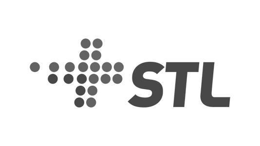 STL_logo