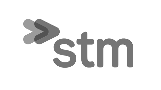 STM_logo-1