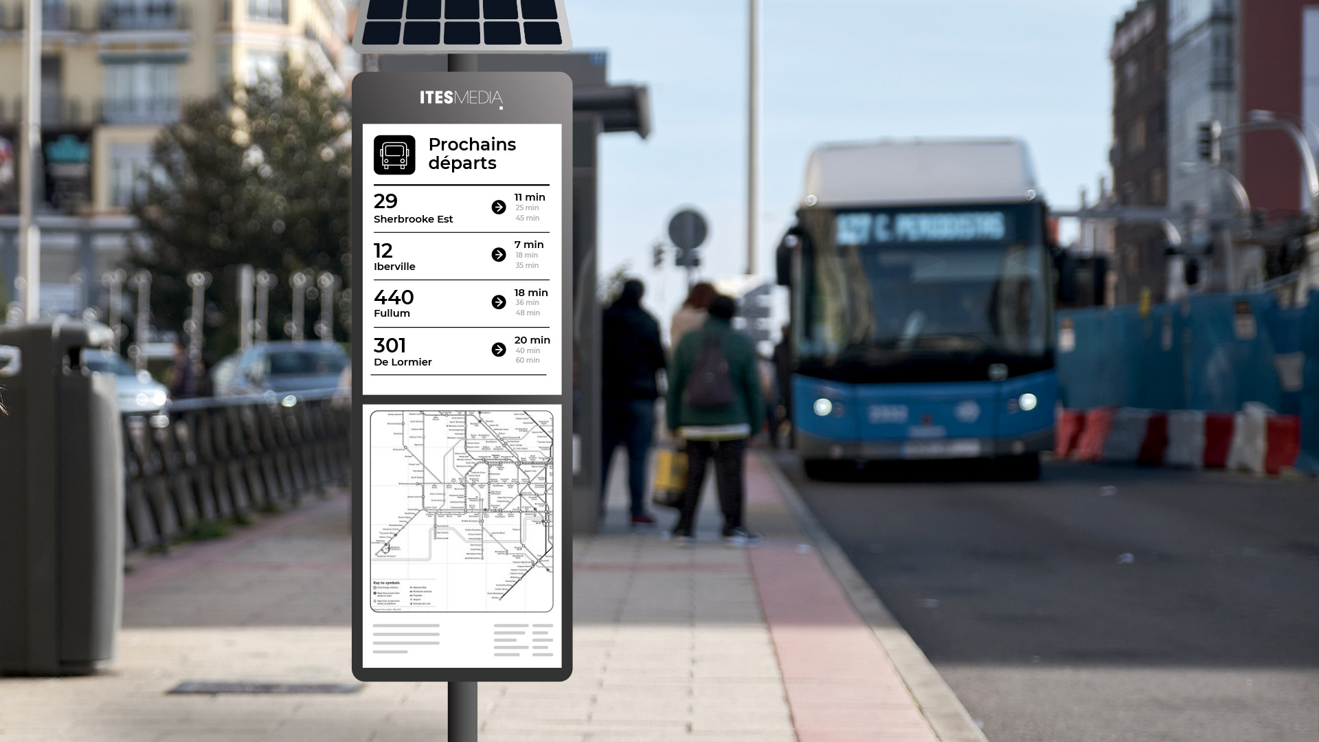 eInk-ePaper_Système d’information voyageurs2